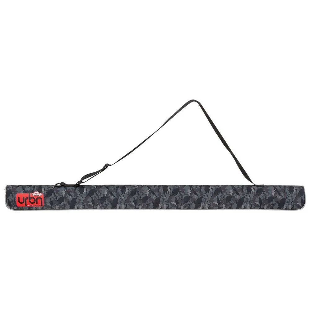 Berkley URBN rod holdall