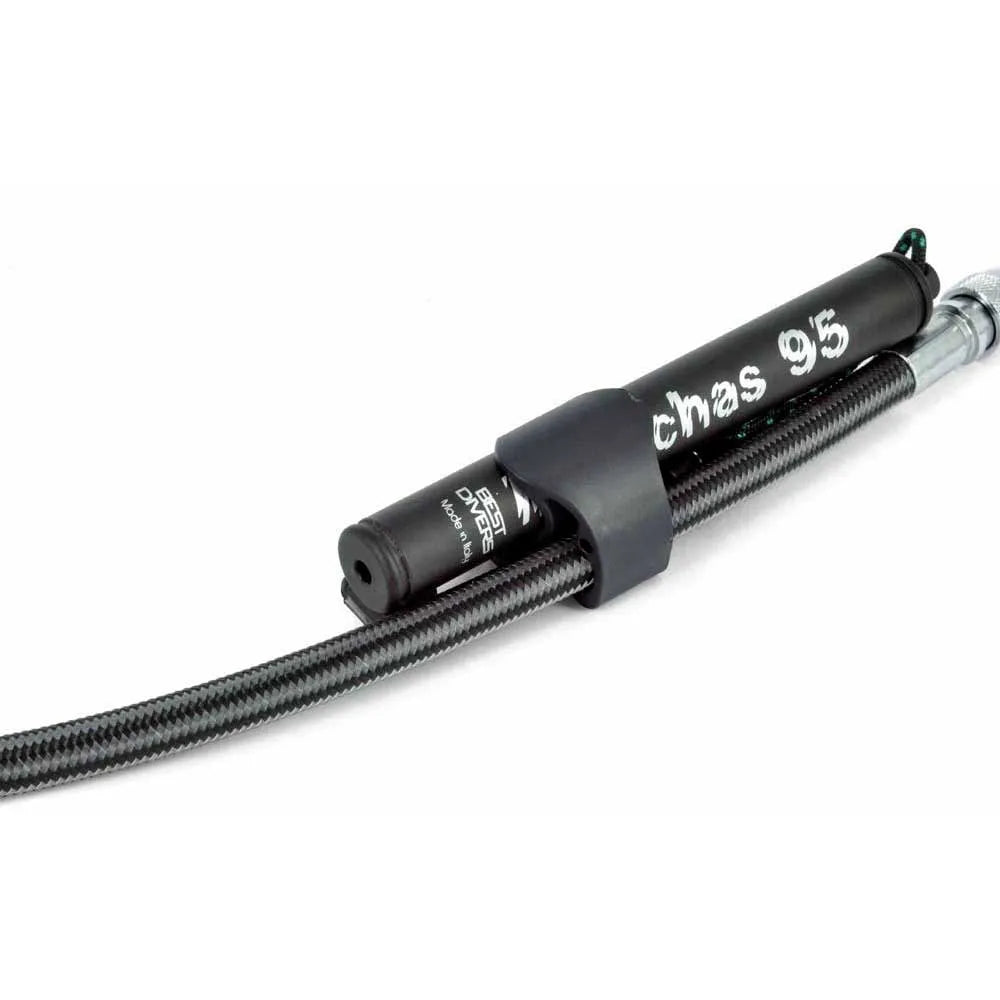 Best divers Marachas 95 Magnetic Acoustic warning device