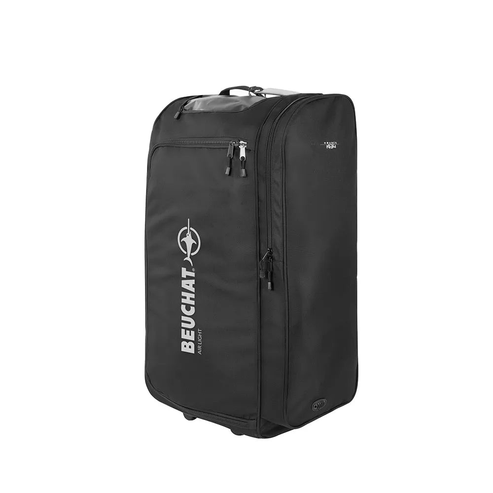Beuchat Air Light 110L Gear Bag