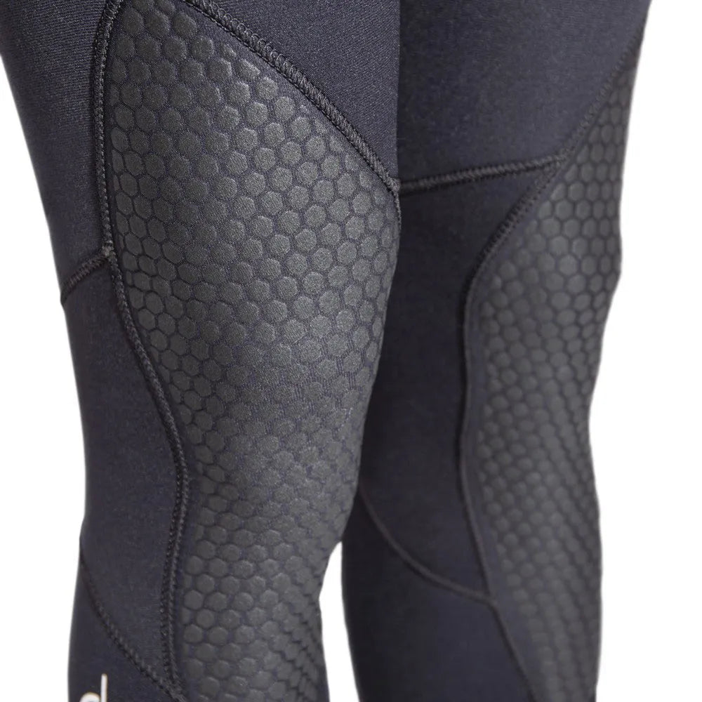 Beuchat Espadon 3 mm spearfishing pants