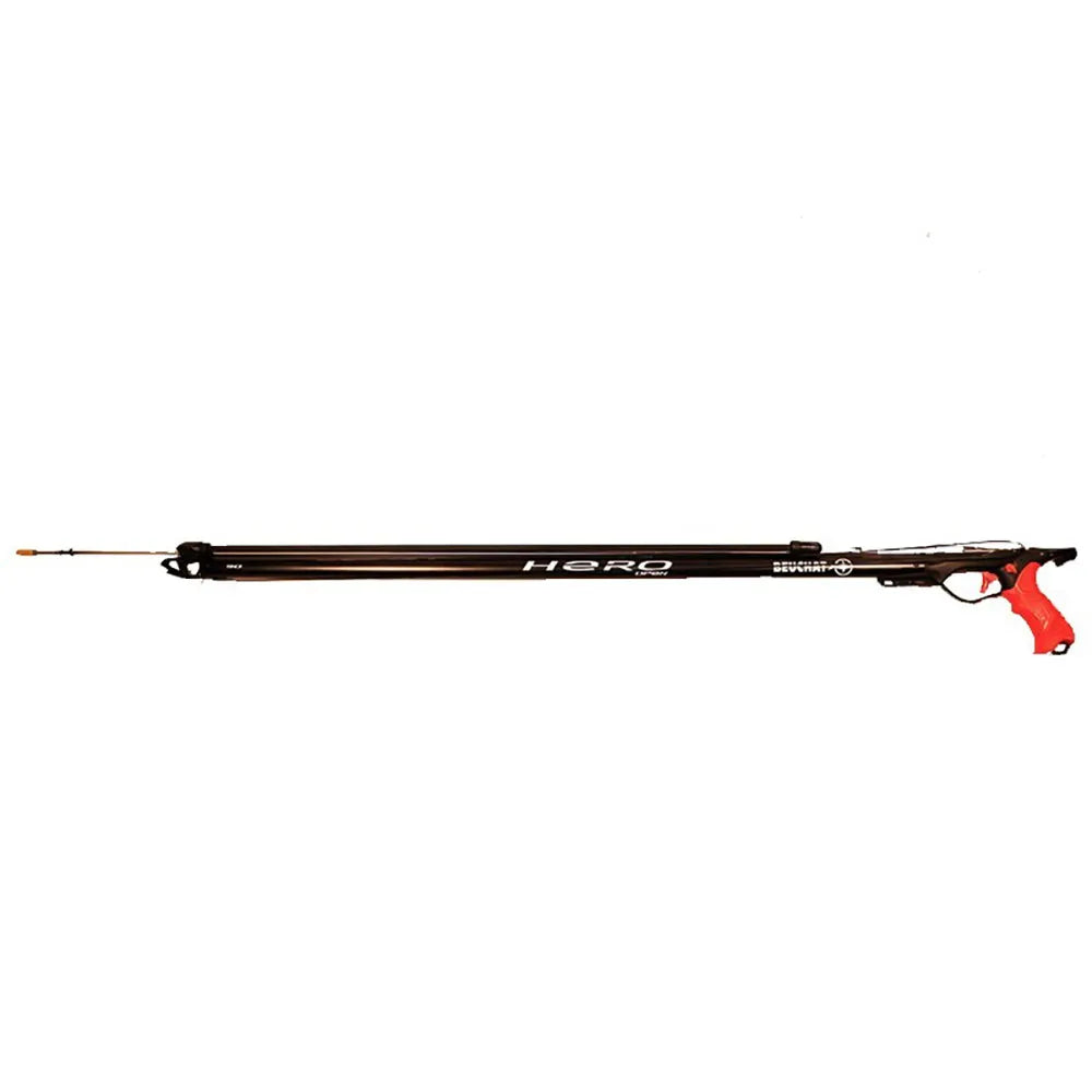 Beuchat Hero Open sling speargun