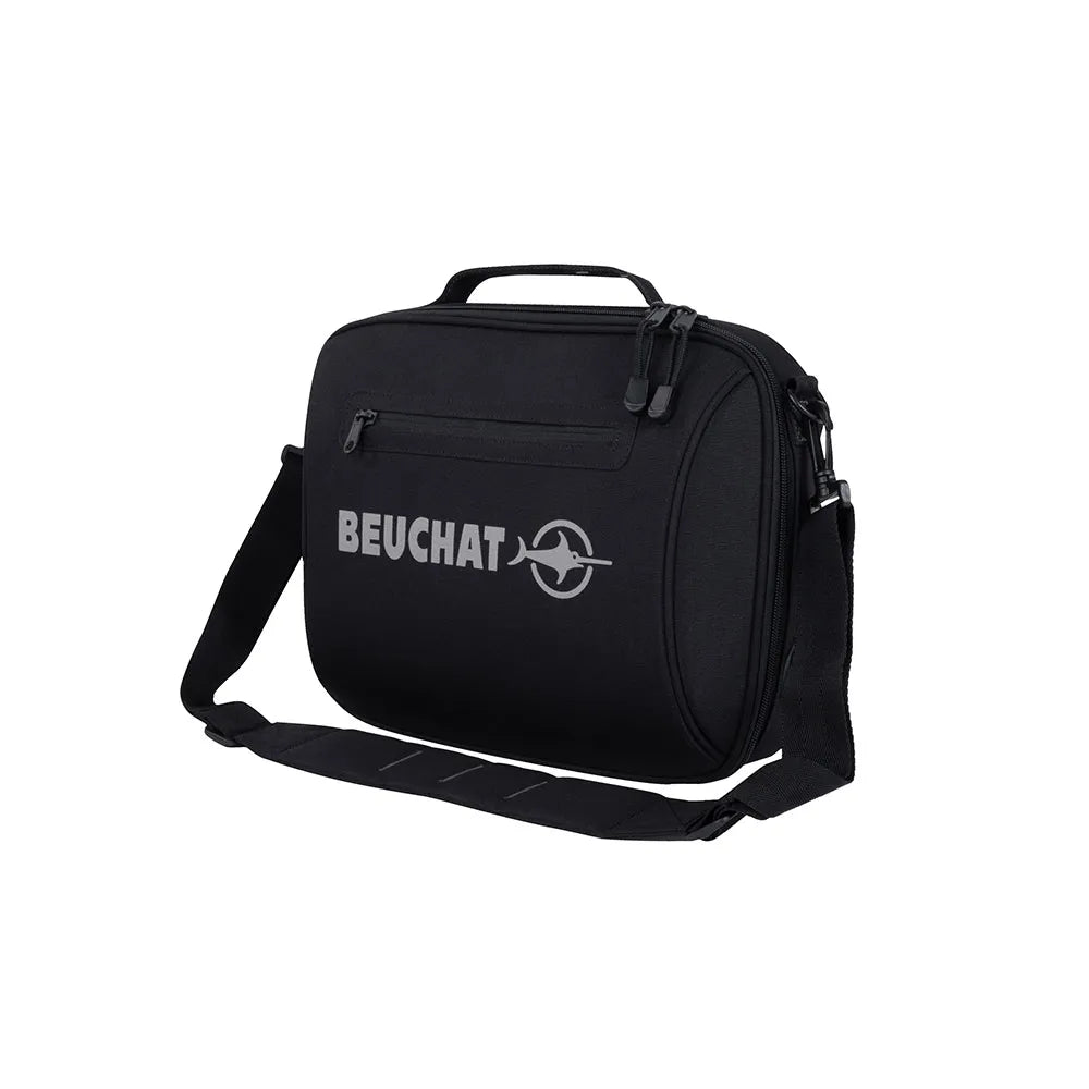 Beuchat Regulator Gear Bag