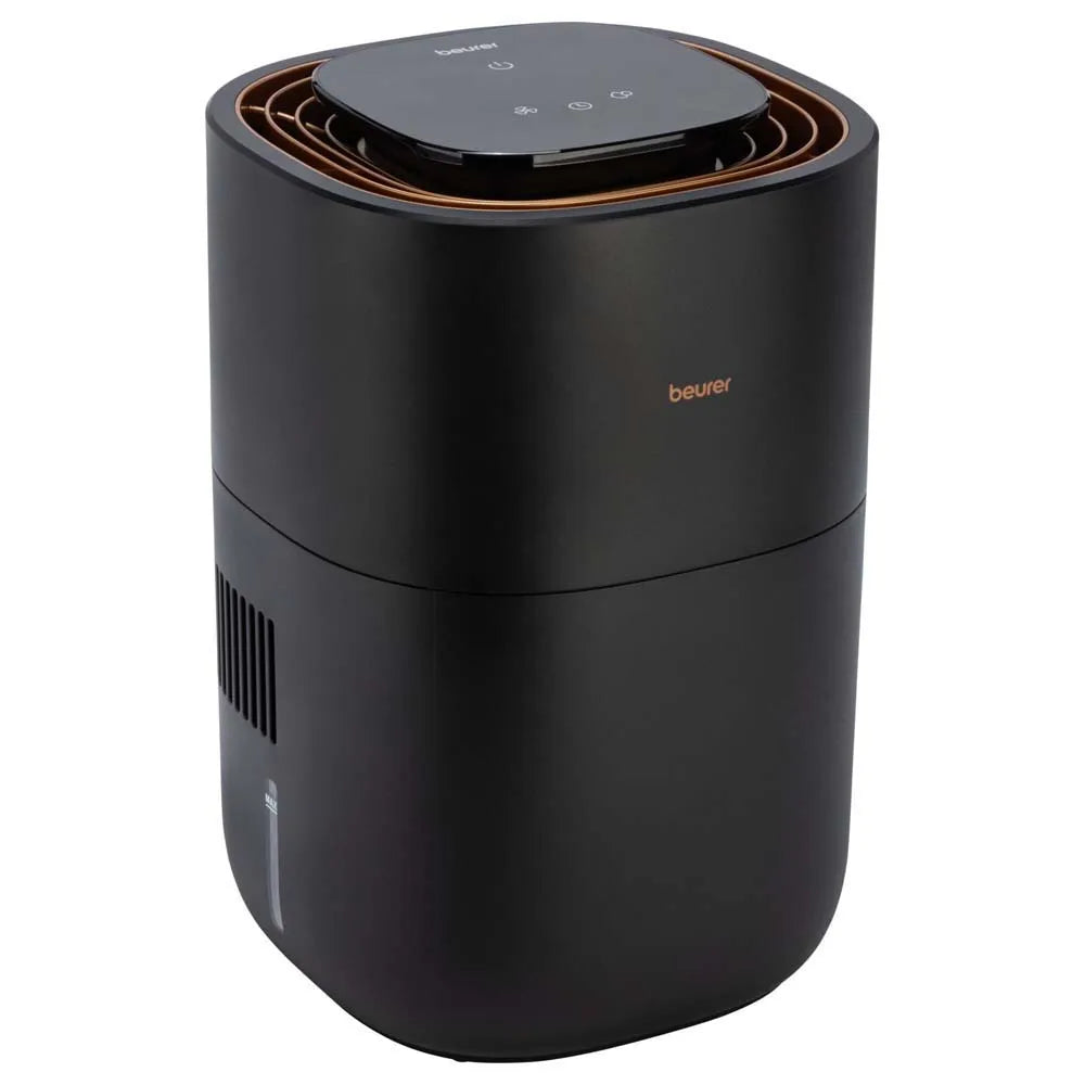 Beurer LB 300+ humidifier
