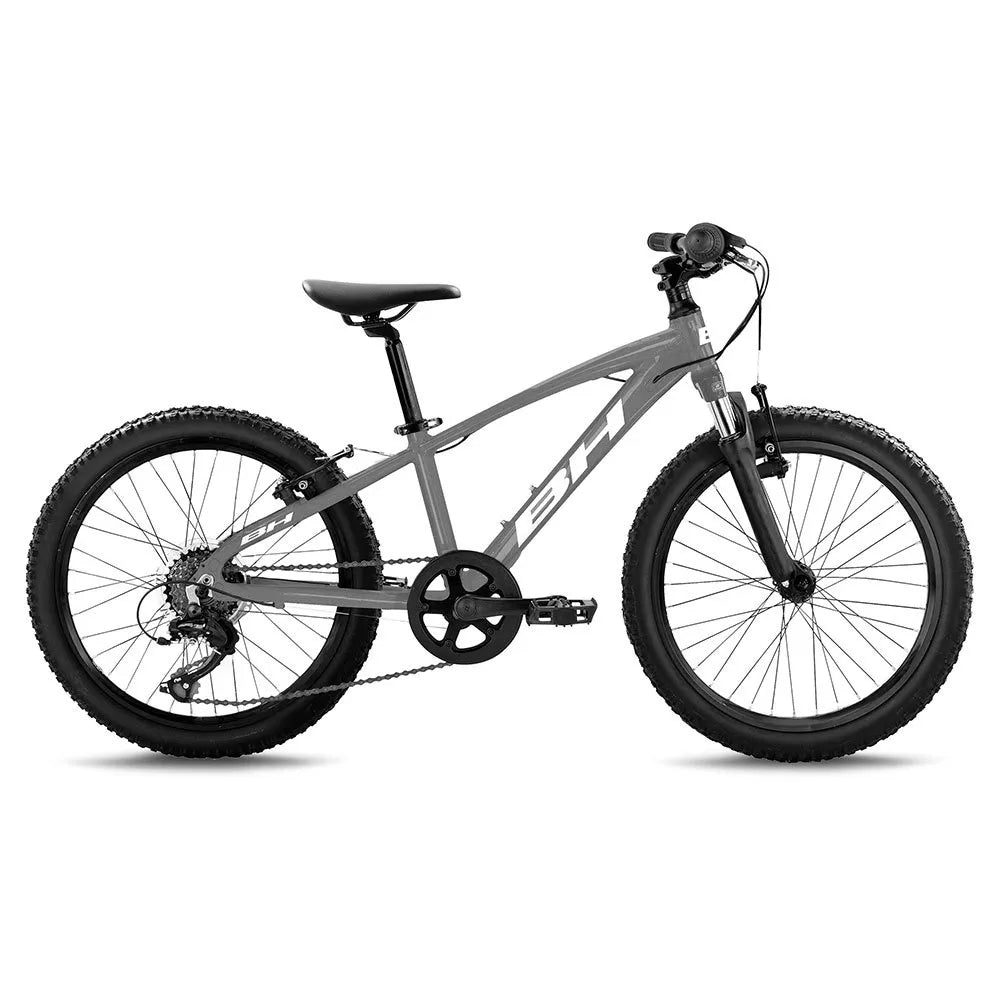 Bh Expert Junior 20´´ Tourney 2023 bike
