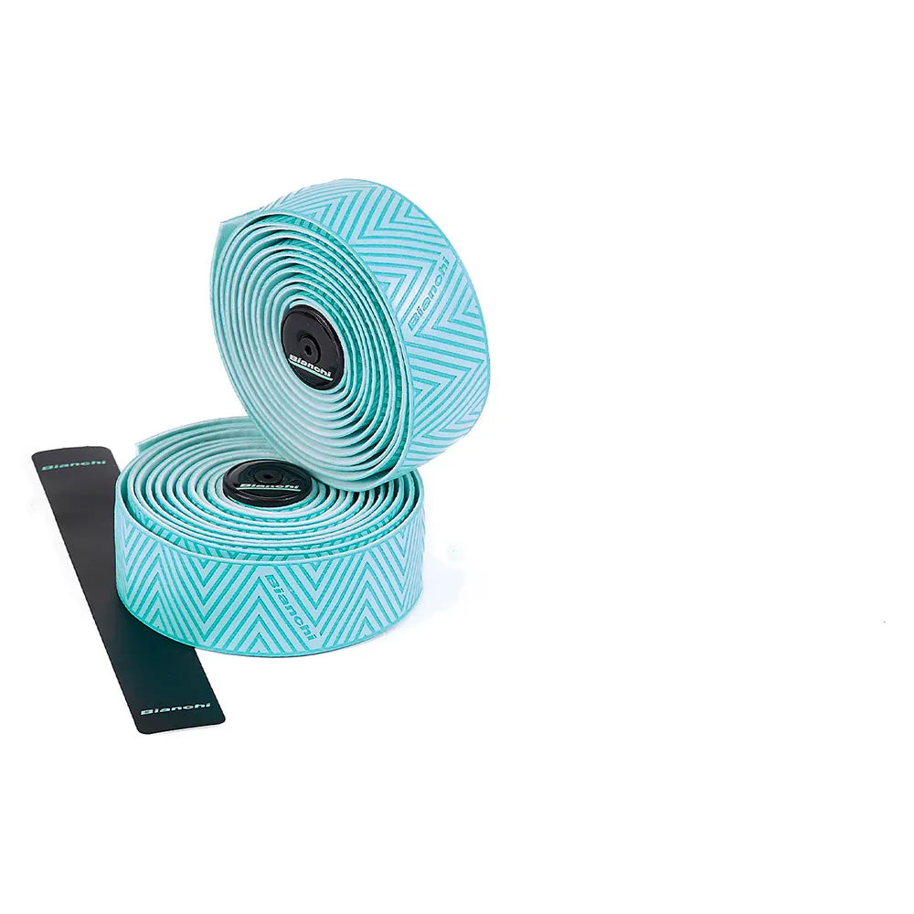 Bianchi Arrow handlebar tape 2.5 mm