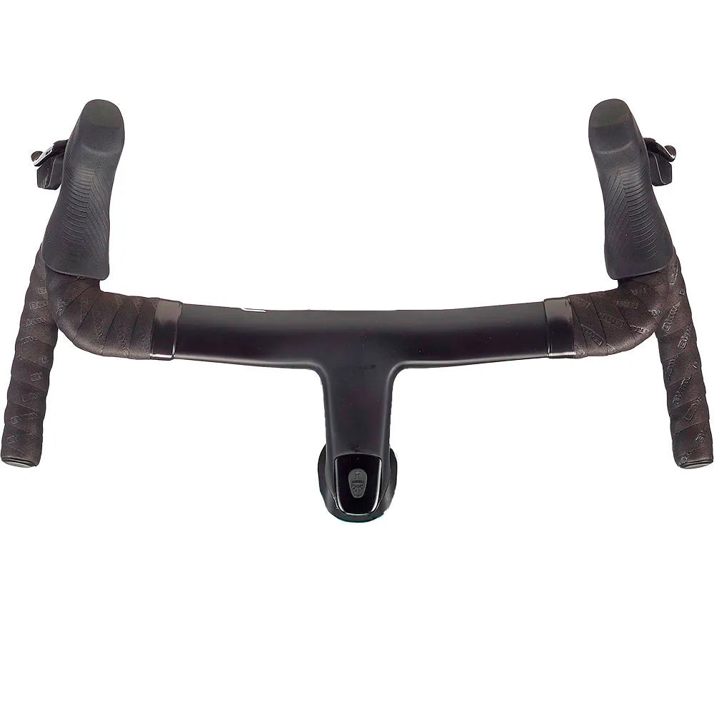 Bianchi Impulso RC/Pro cockpit handlebar