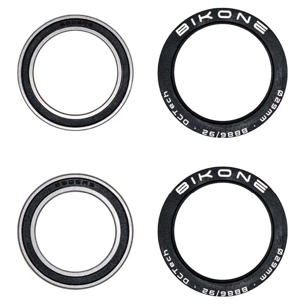 Bikone 30407 Sram DUB 29mm bottom bracket bearing