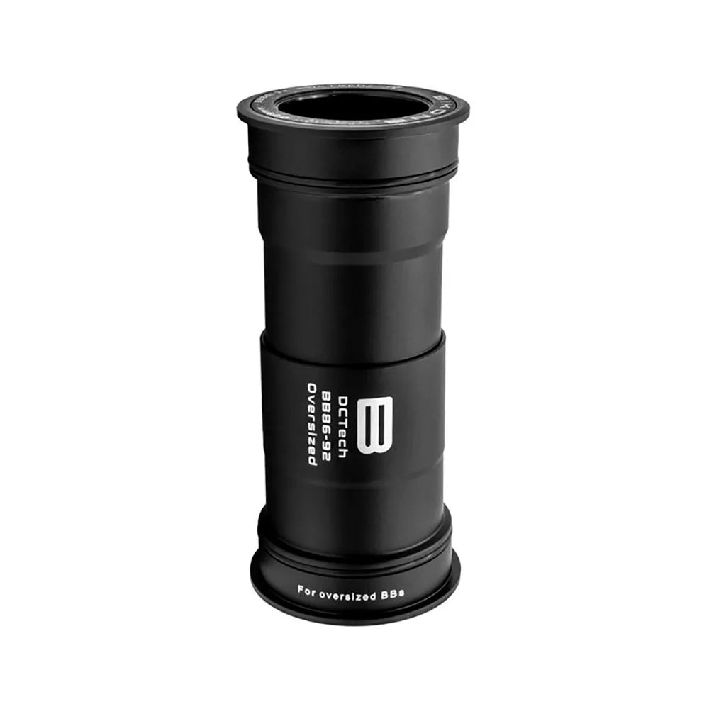 Bikone DCTech BB86/92 41mm OS Sram DUB 29mm bottom bracket