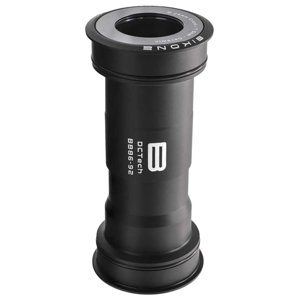 Bikone DCTech BB86-92 Ceramic Shimano 24mm bottom bracket