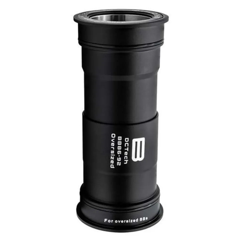 Bikone DCTech BB86/92 Oversized 30mm bottom bracket
