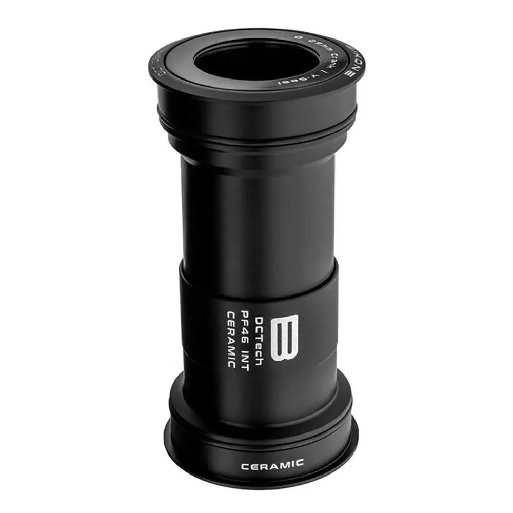 Bikone DCTech EVO Sram DUB 29mm Ceramic bottom bracket
