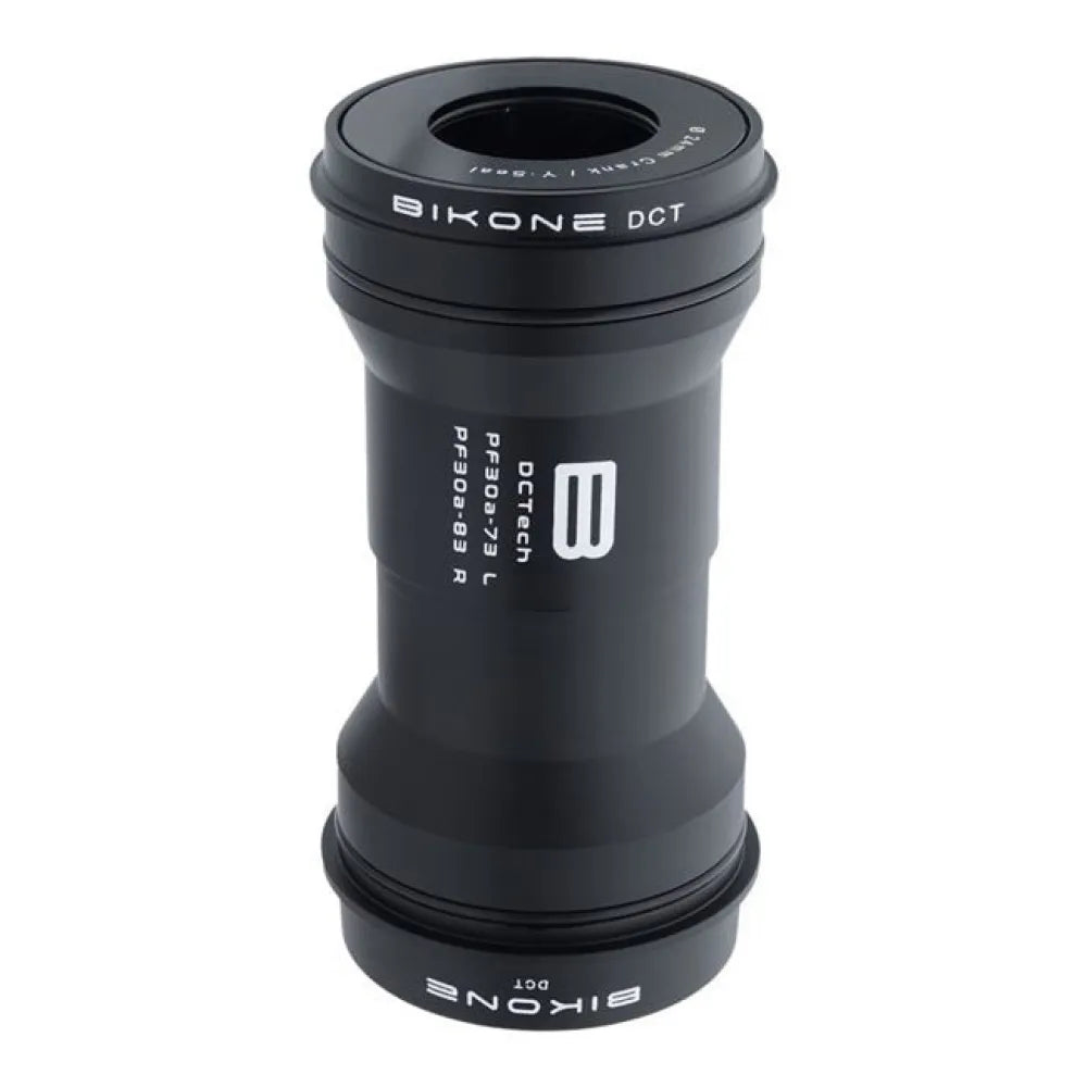 Bikone DCTech PF30-73a Shimano 24mm bottom bracket
