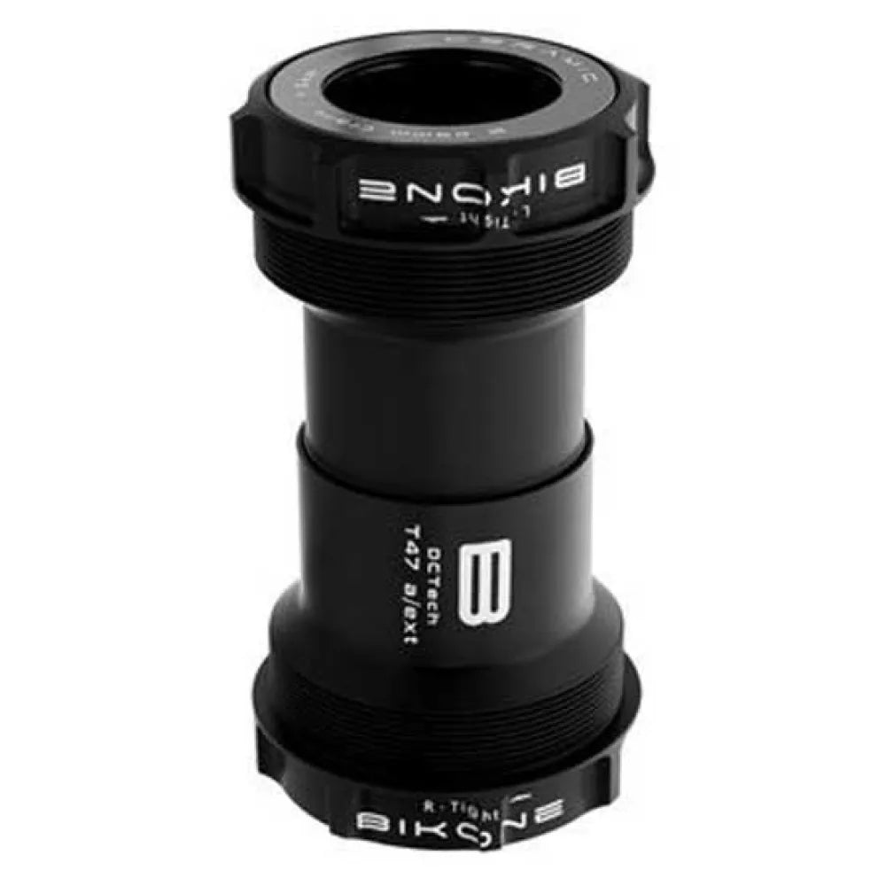 Bikone DCTech T47 External Sram DUB 29mm bottom bracket