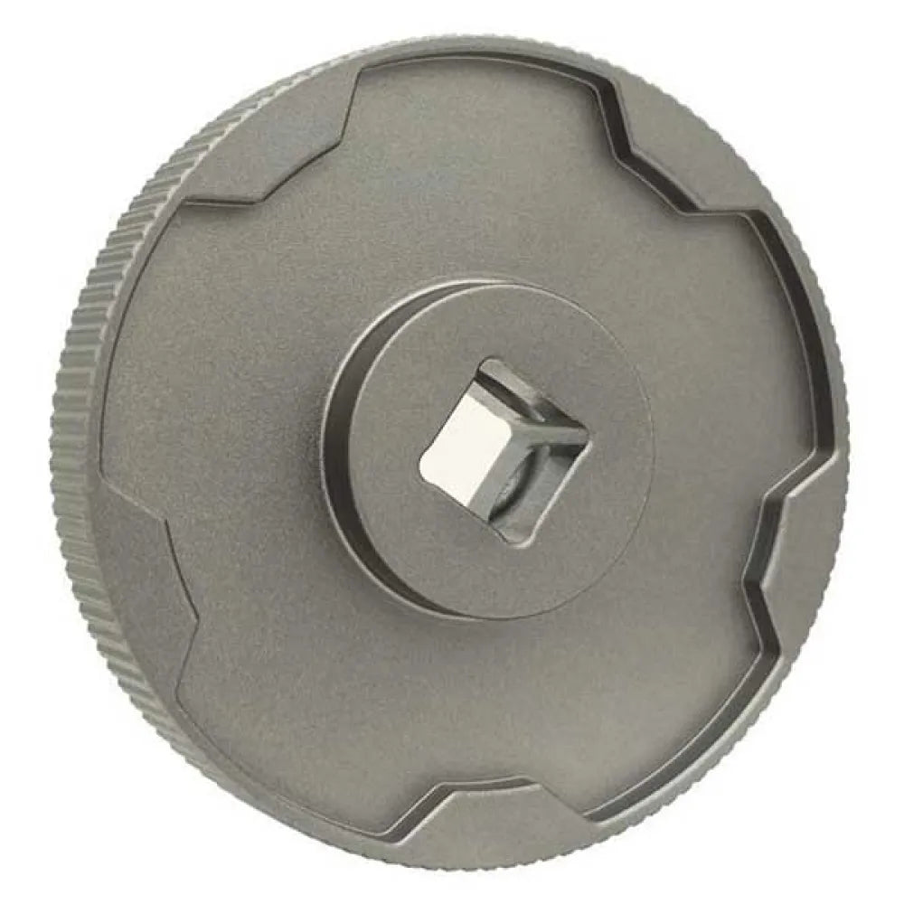Bikone Powerset T47 bottom bracket tool