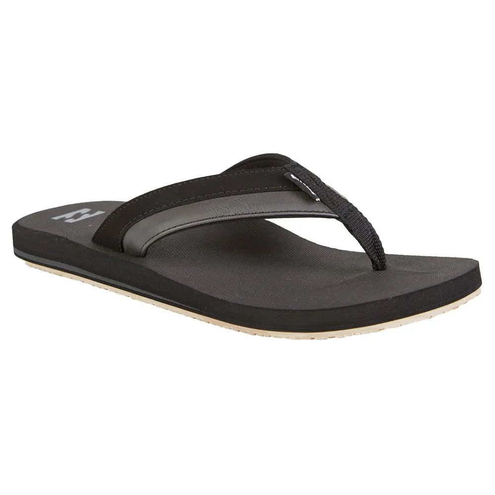 Billabong All Day Impact sandals