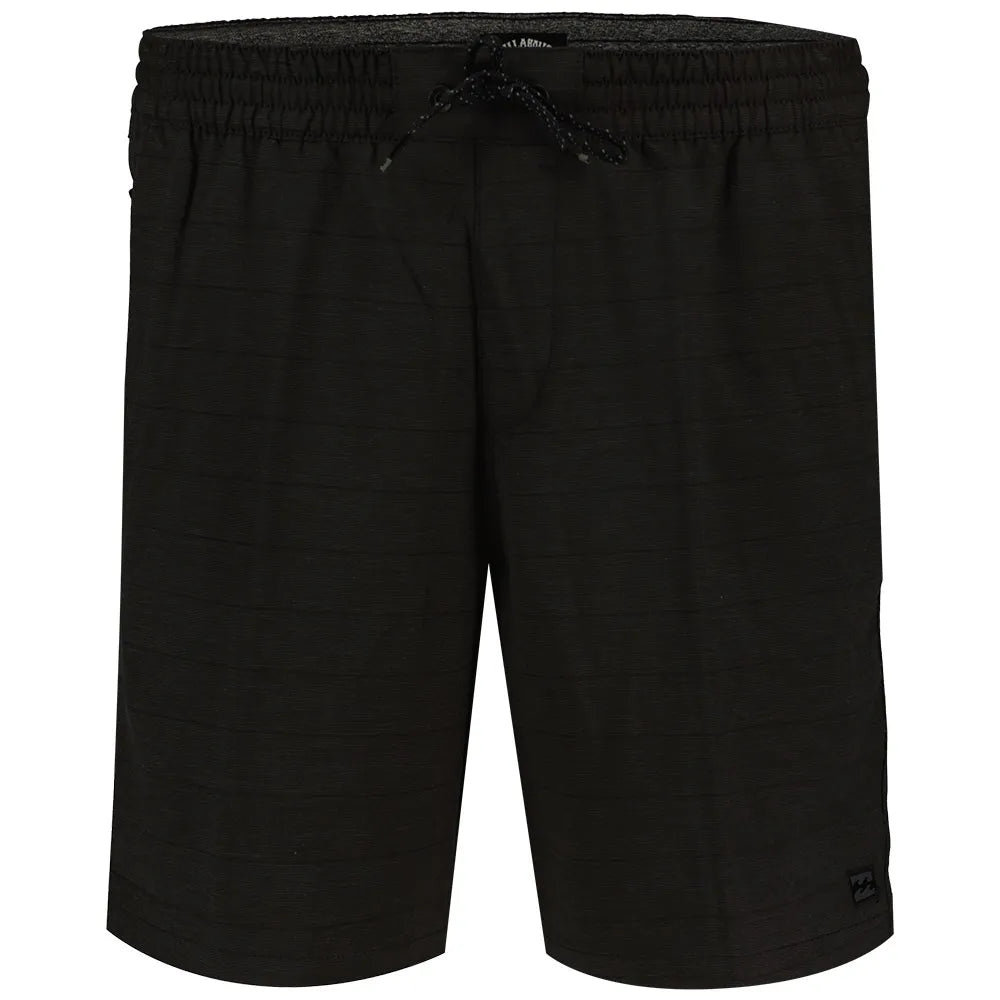 Billabong Crossfire Elastic swimming shorts