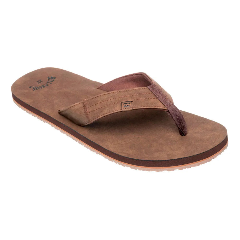 Billabong Seaway flip flops