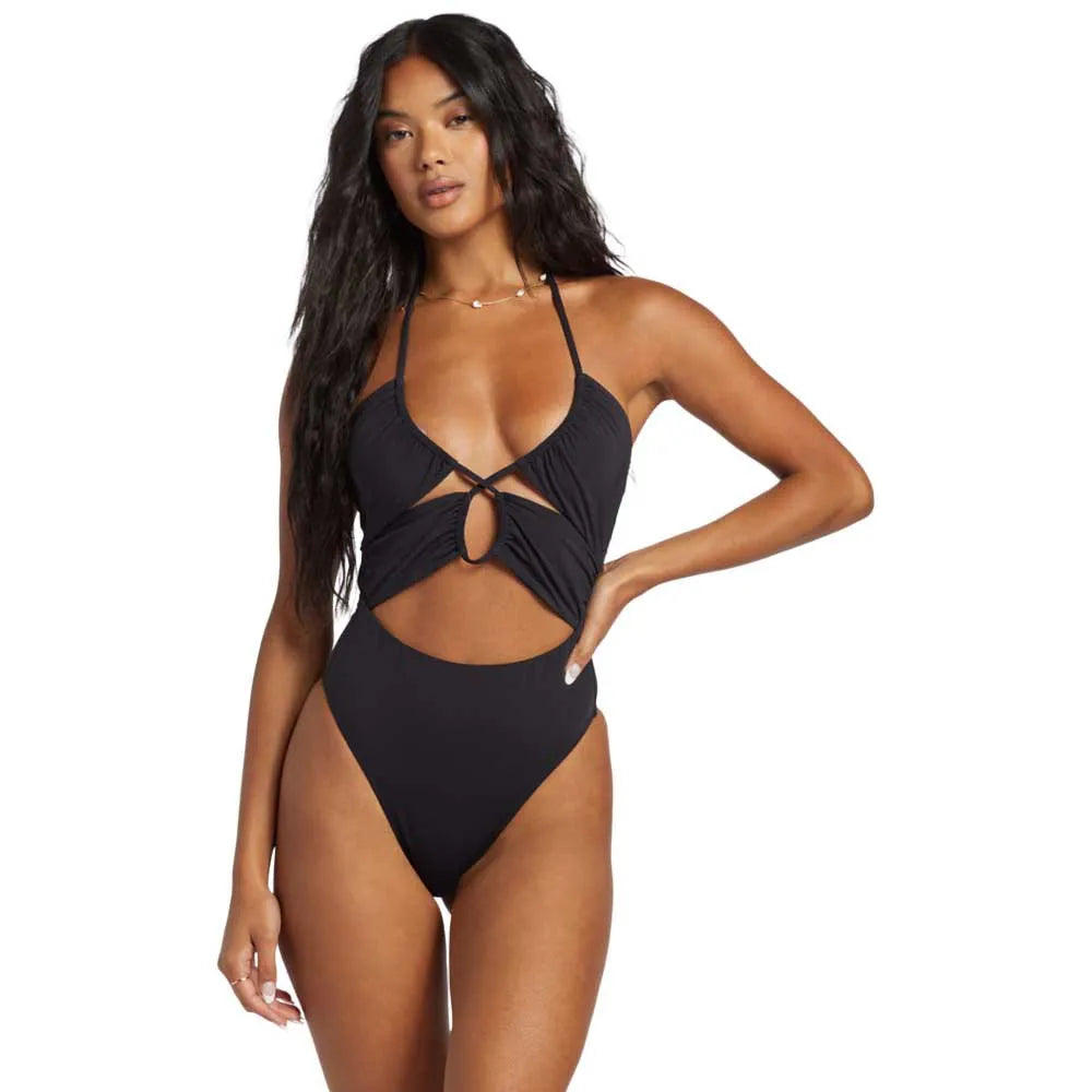 Billabong Sol Searcher swimsuit
