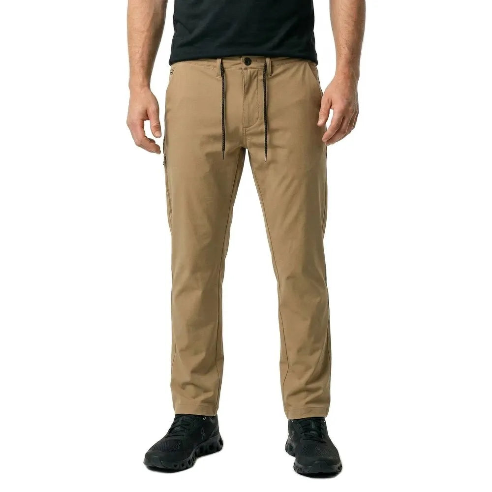 Billabong Surftrek Plus pants