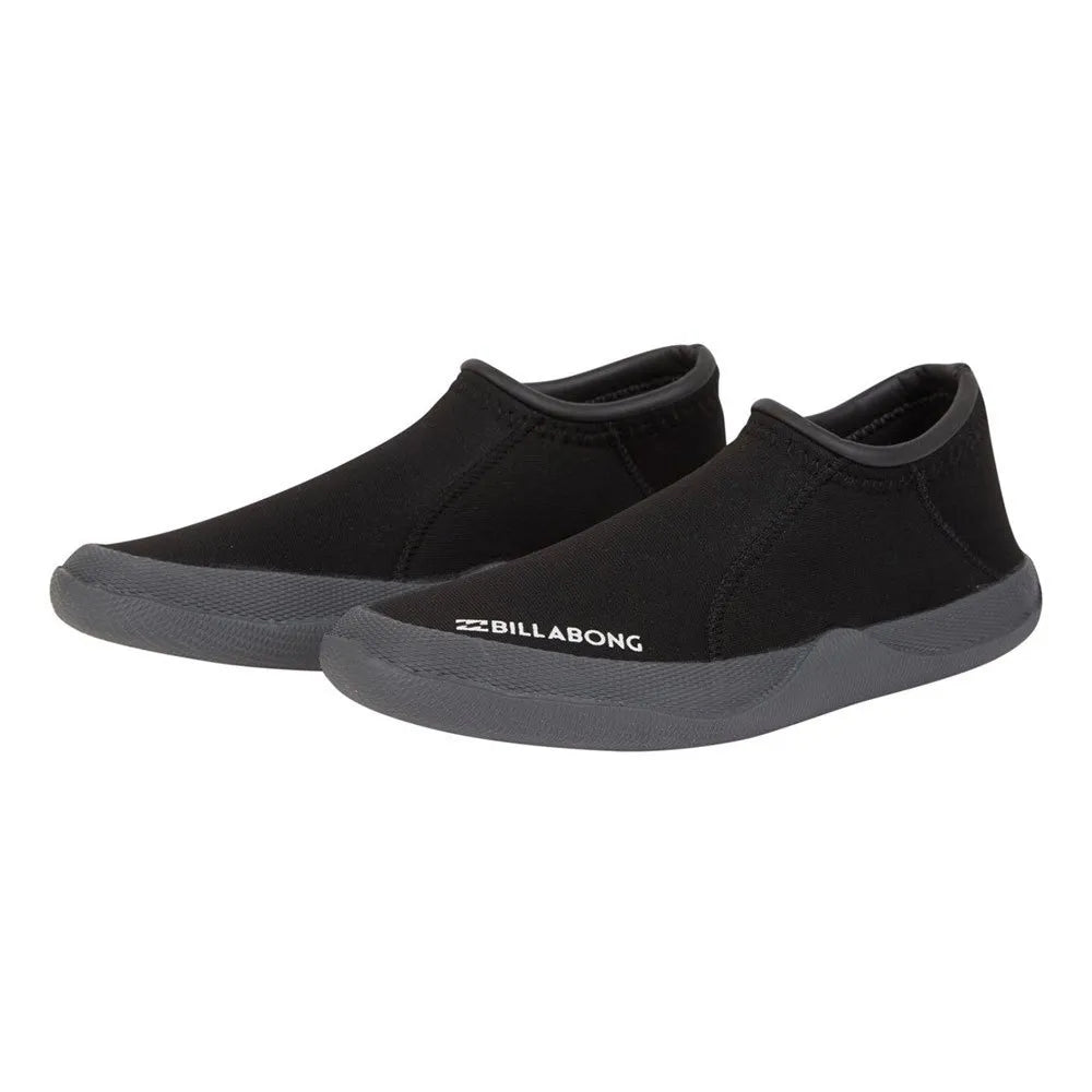 Billabong Tahiti Reef Walker 2 mm booties
