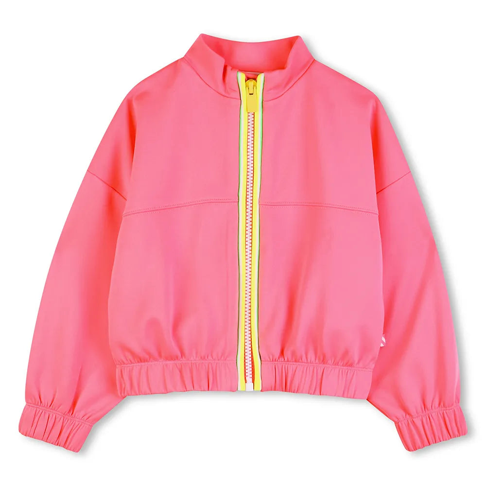 Billieblush U21900 sweater
