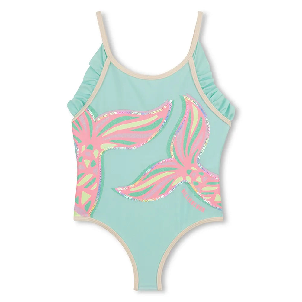 Billieblush U21966 swimsuit