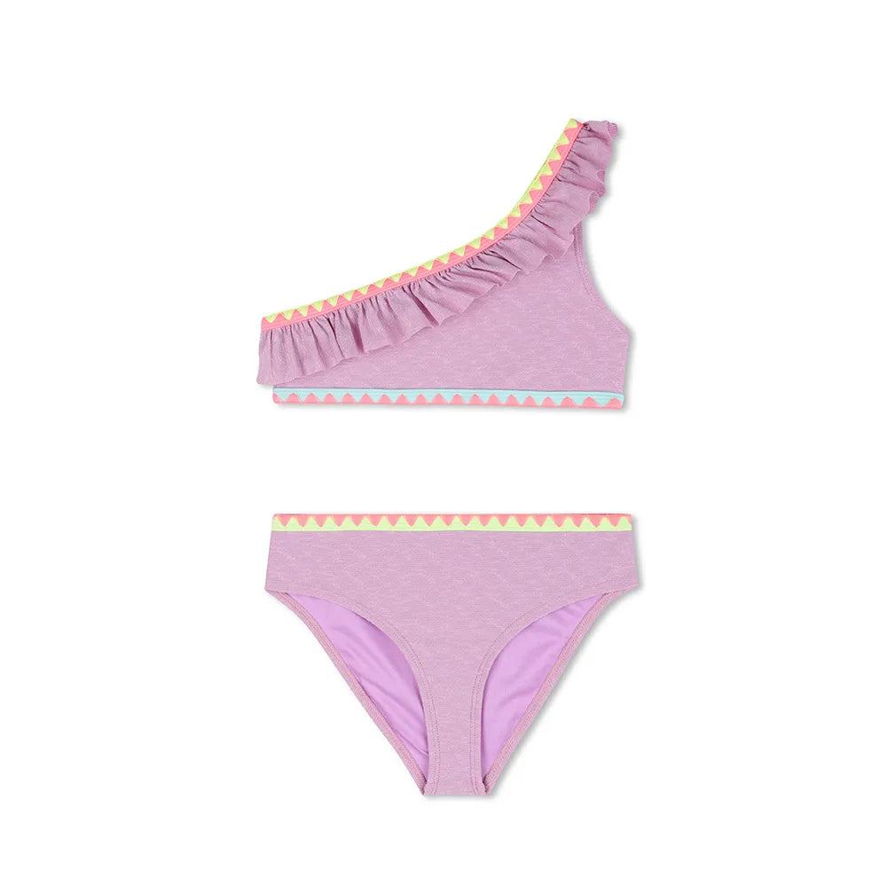 Billieblush U21972 bikini