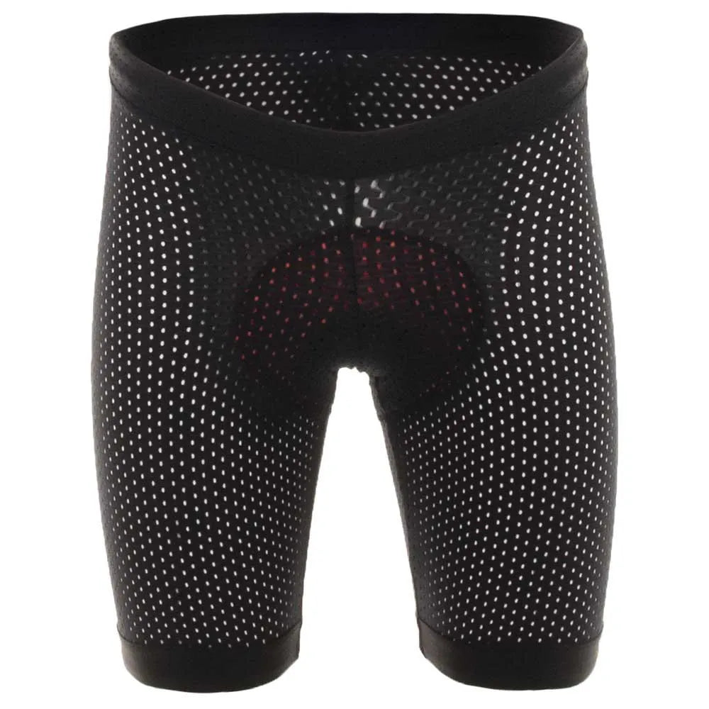 Bioracer Enduro Base Base layer shorts – GearEurope