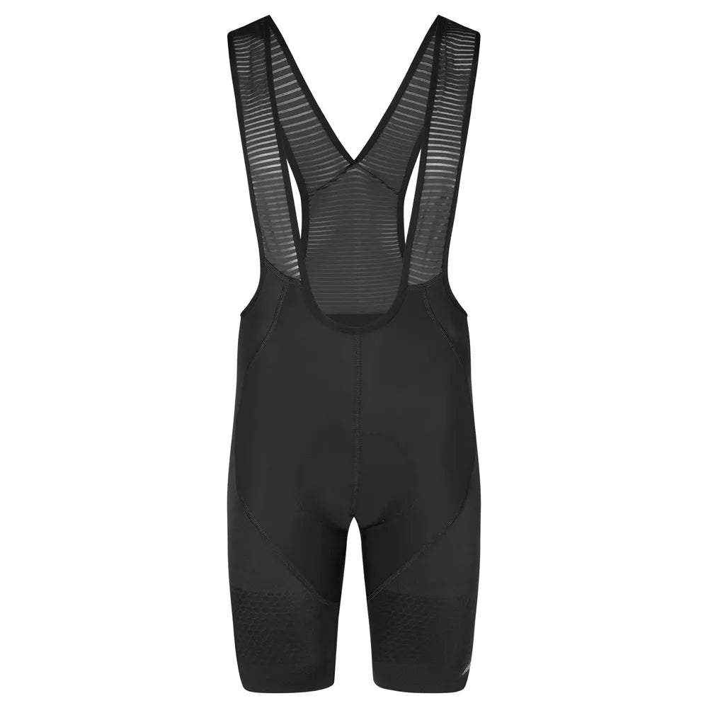 Bioracer Epic bib shorts