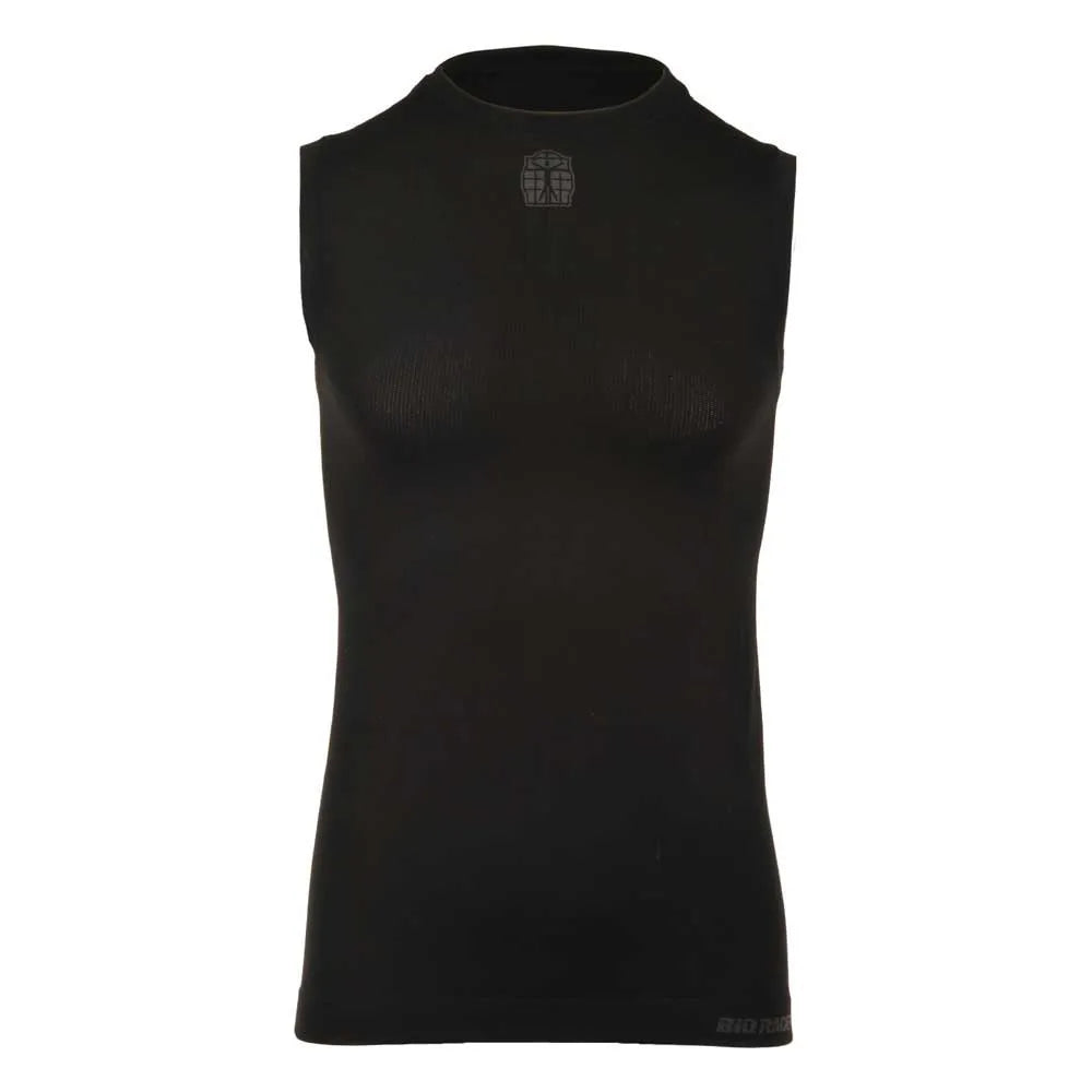 Bioracer Light sleeveless base layer
