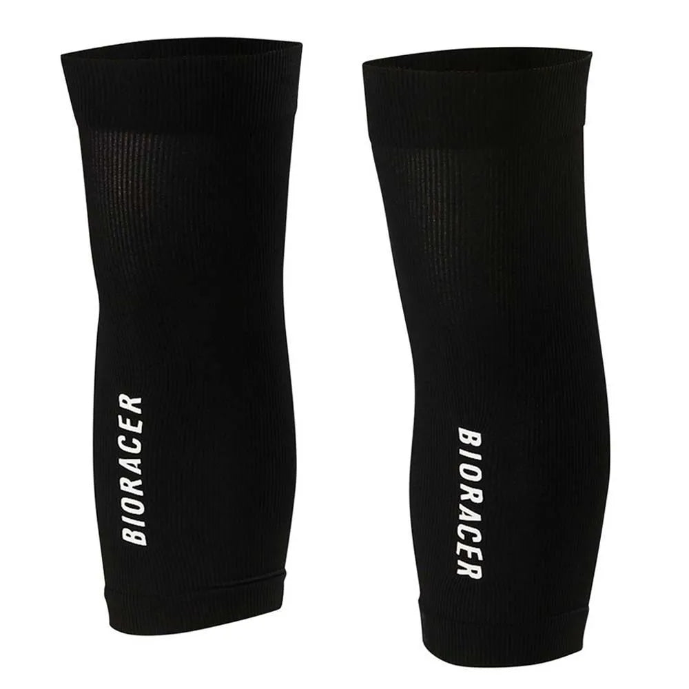 Bioracer Seamless knee warmers