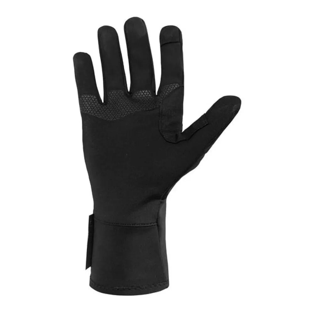 Bioracer Tempest gloves