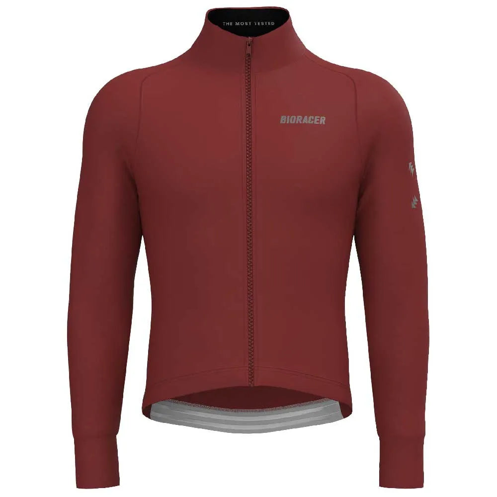 Bioracer Tempest jacket
