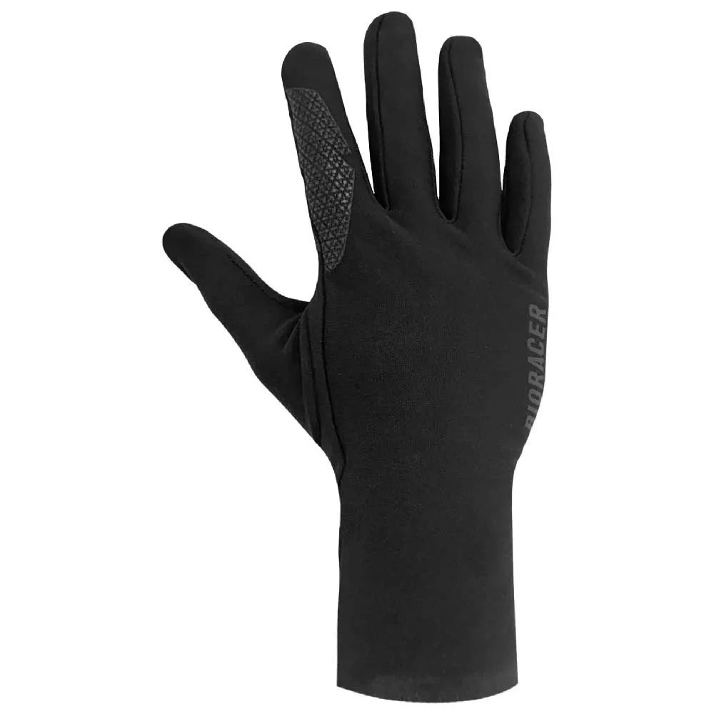 Bioracer Tempest Light gloves