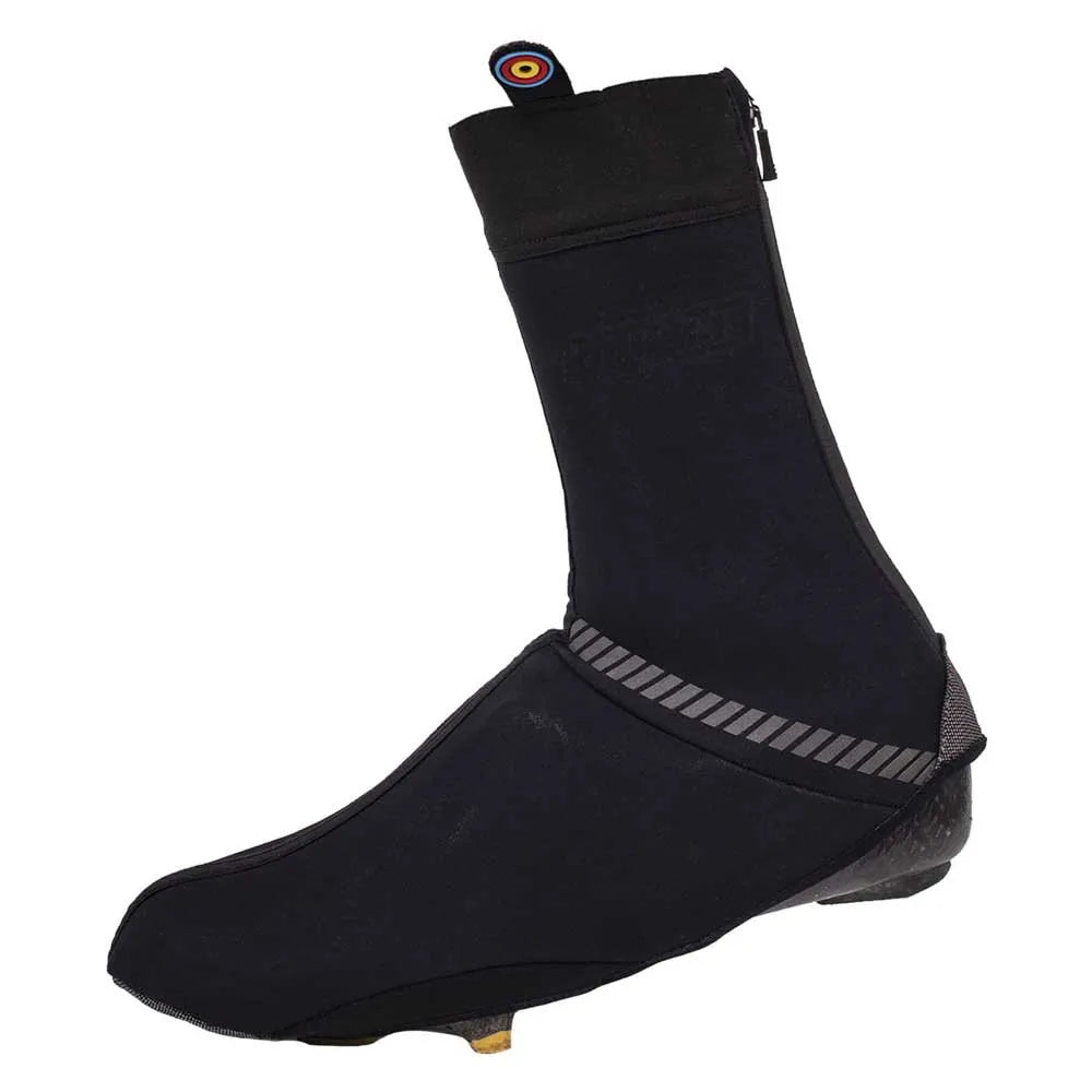 Bioracer Winter overshoes