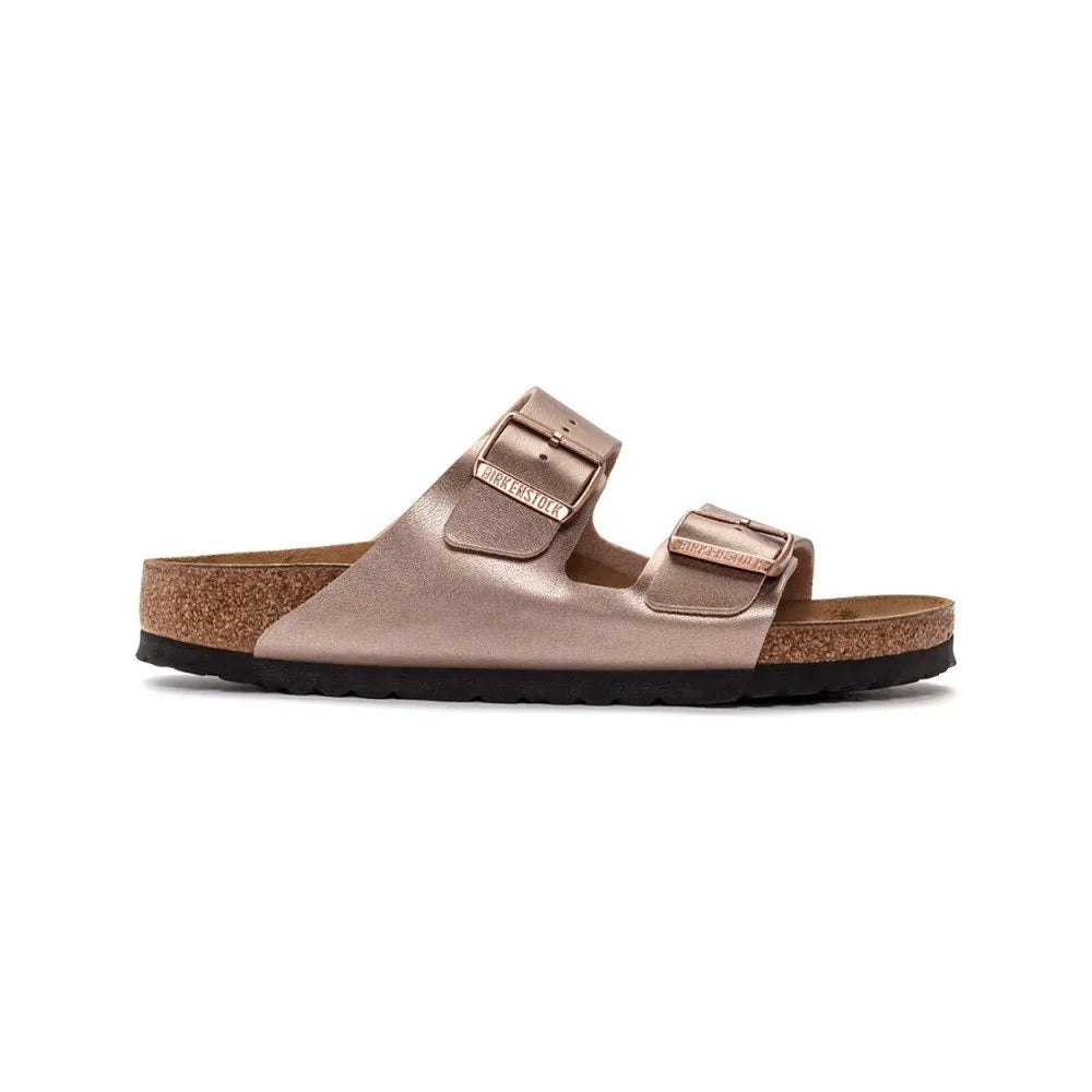 Birkenstock 1023942 Arizona BS sandals