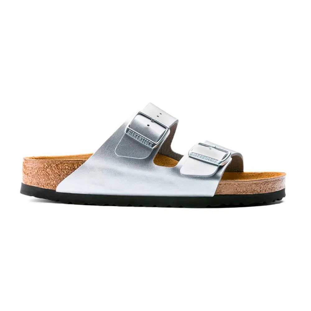 Birkenstock Arizona BF sandals