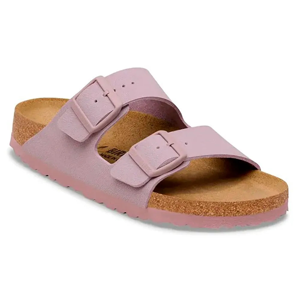 Birkenstock Arizona BFBC sandals