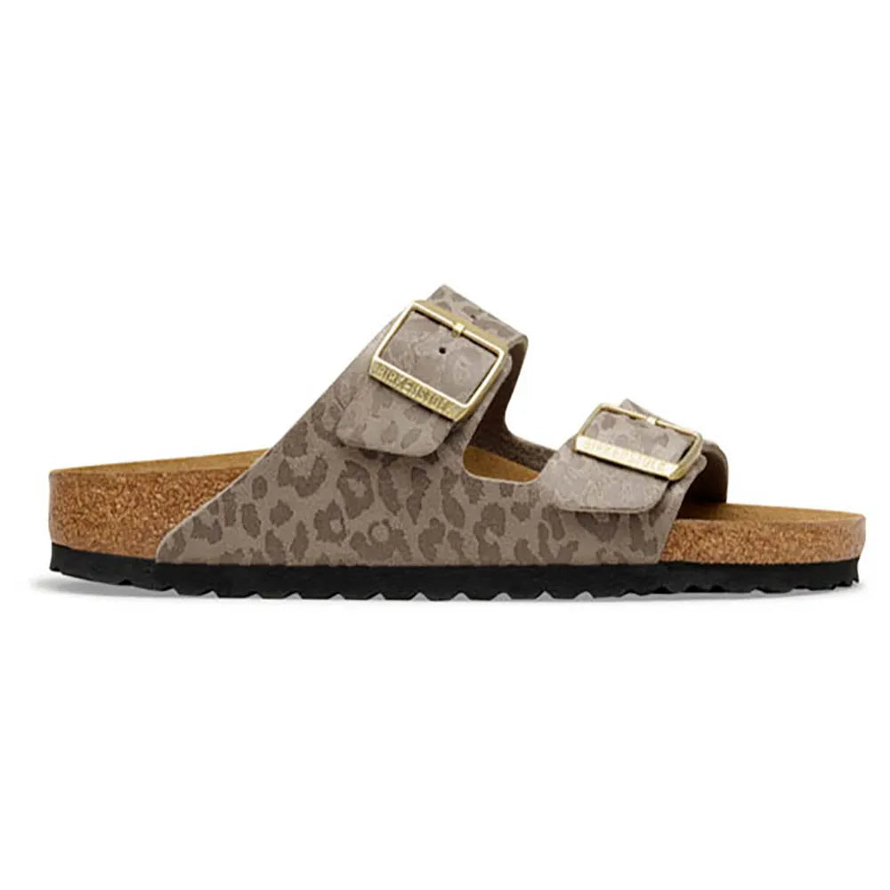 Birkenstock Arizona BS Synthetik Narrow sandals