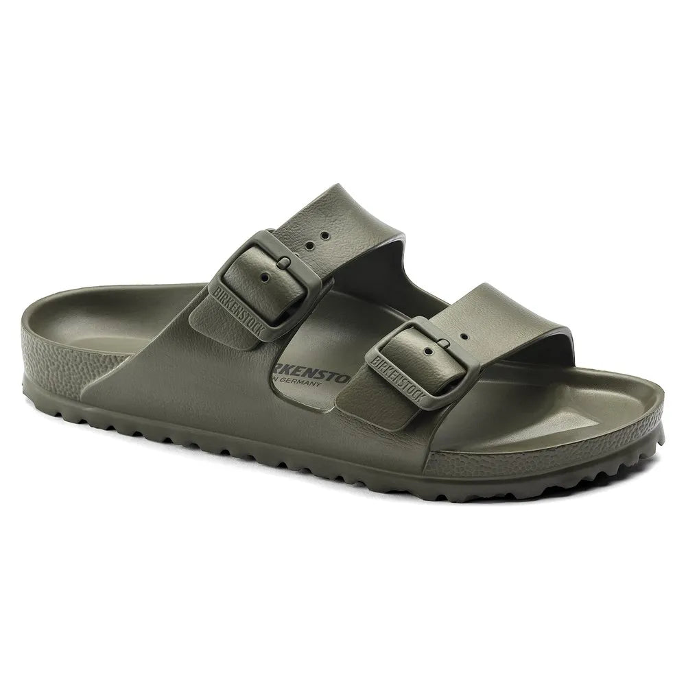 Birkenstock Arizona Eva Large sandals