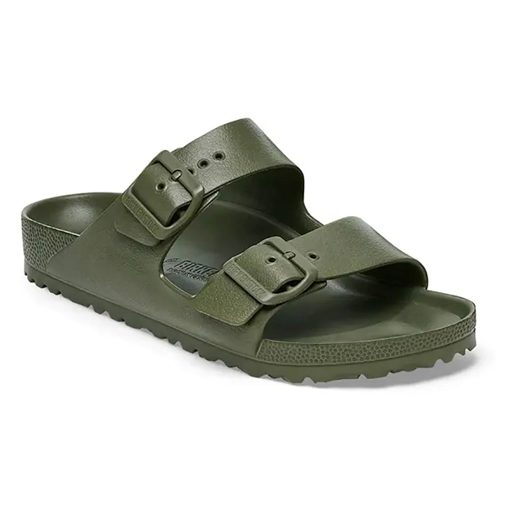 Birkenstock Arizona EVA Narrow Fit sandals
