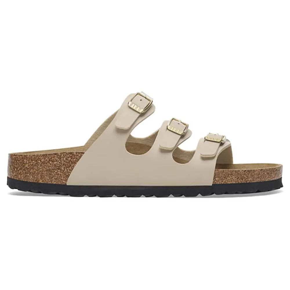 Birkenstock Florida Birko-Flor sandals