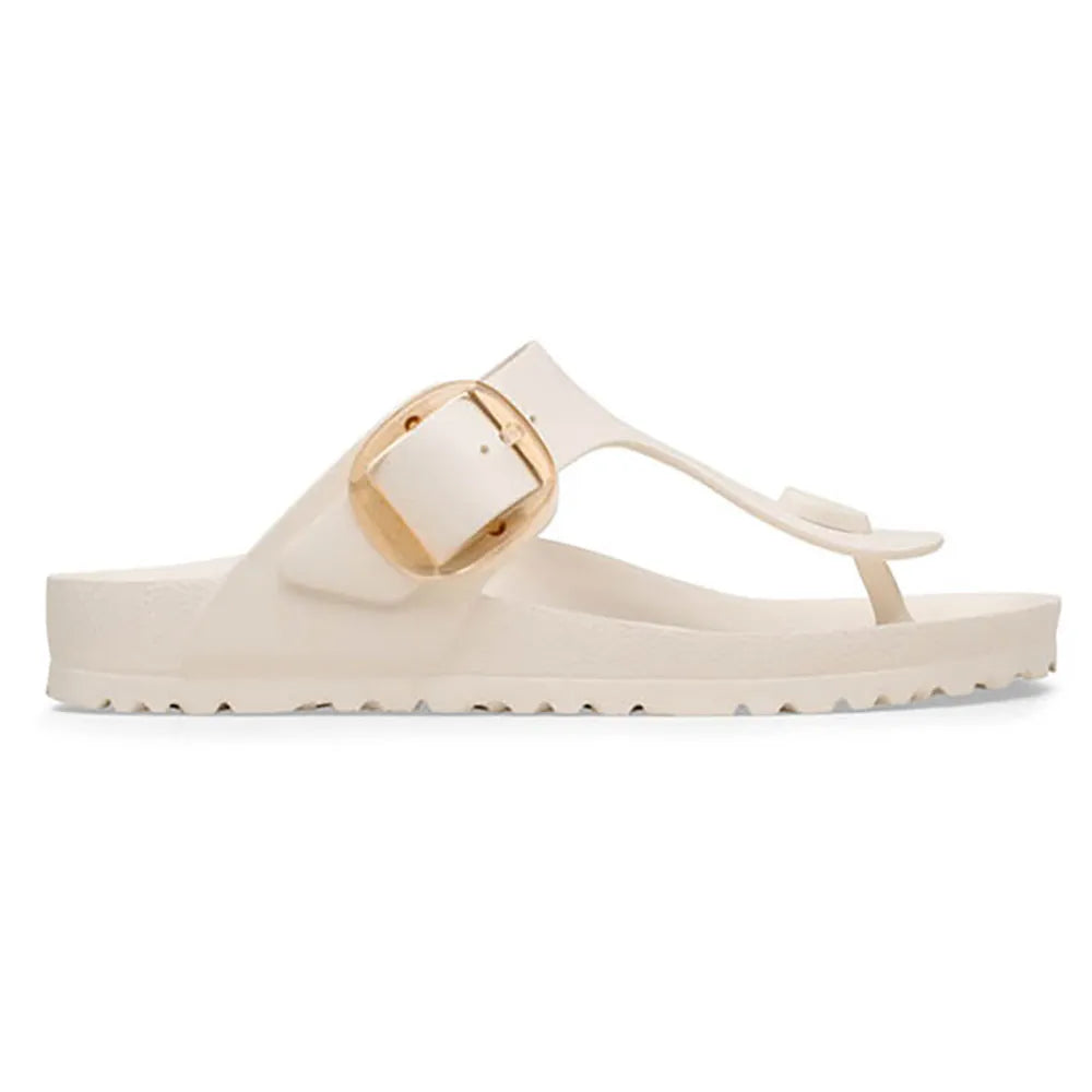 Birkenstock Gizeh Big Buckle Eva Eva sandals