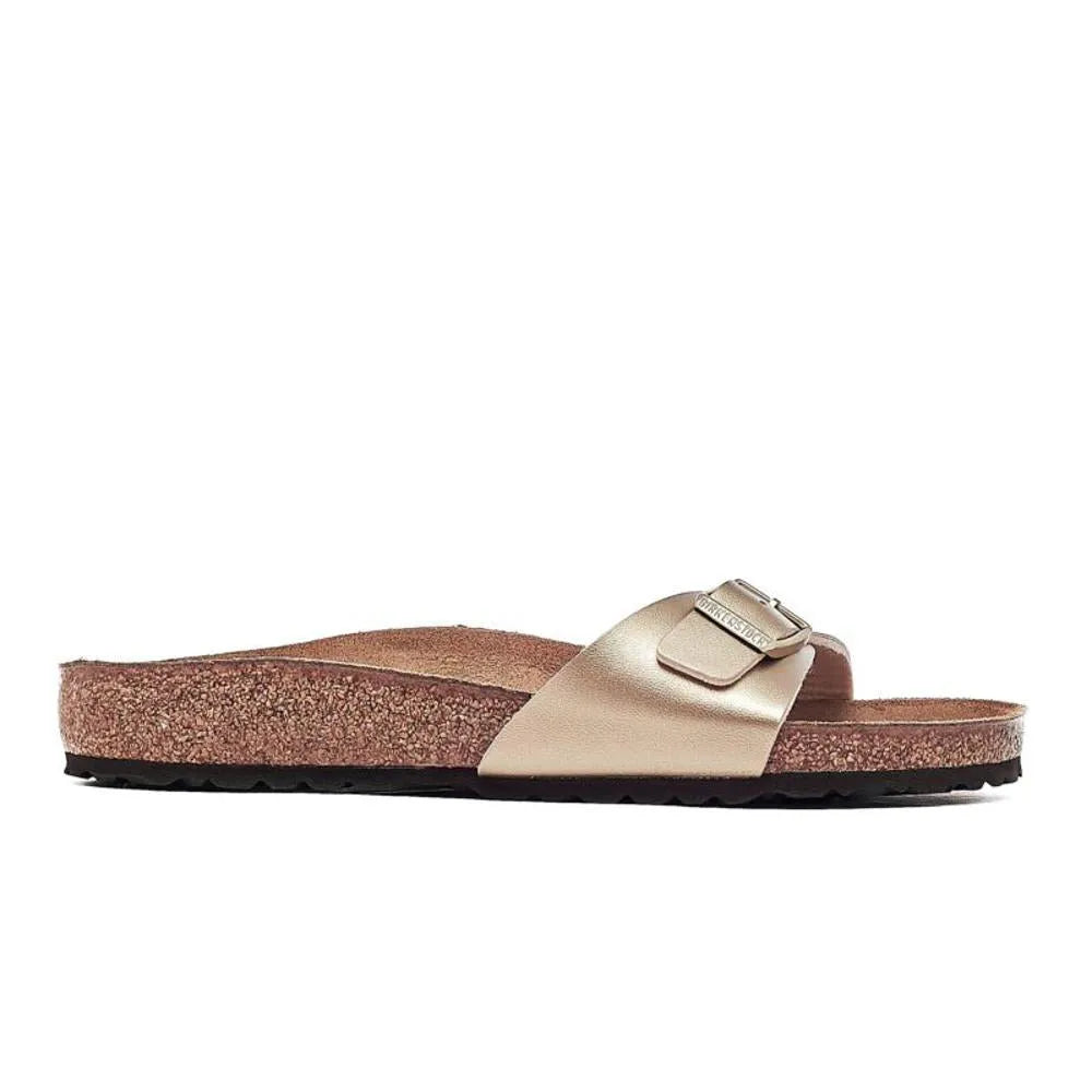Birkenstock Madrid sandals