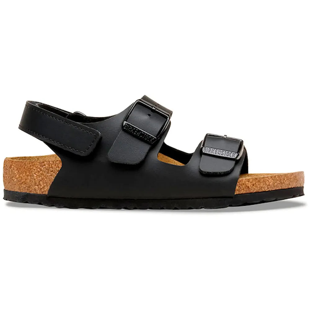 Birkenstock Milano As Birko-Flor sandals