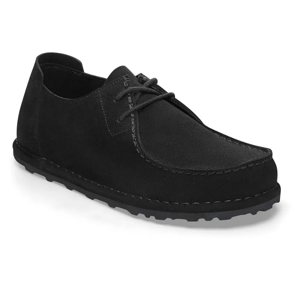 Birkenstock Utti Lace LEVE 1028597 trainers