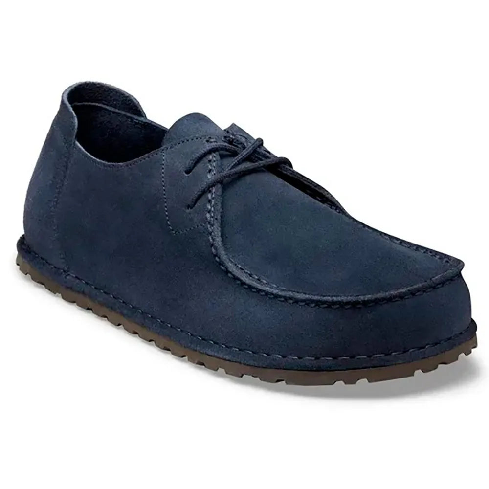 Birkenstock Utti Lace LEVE trainers