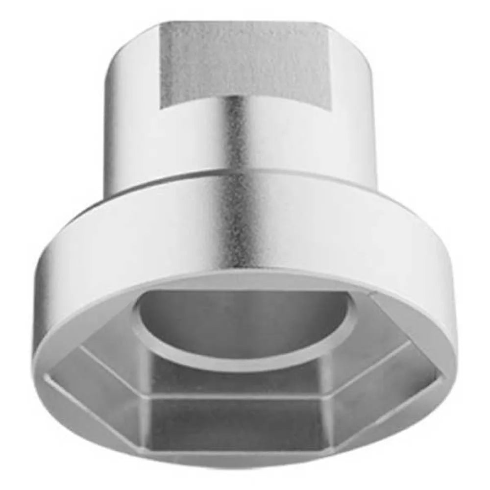 Birzman E-Bike Yamaha Ø36 bottom bracket tool