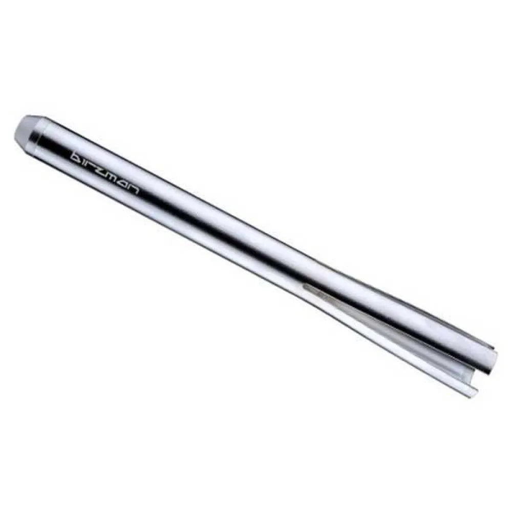 Birzman Head cup extractor