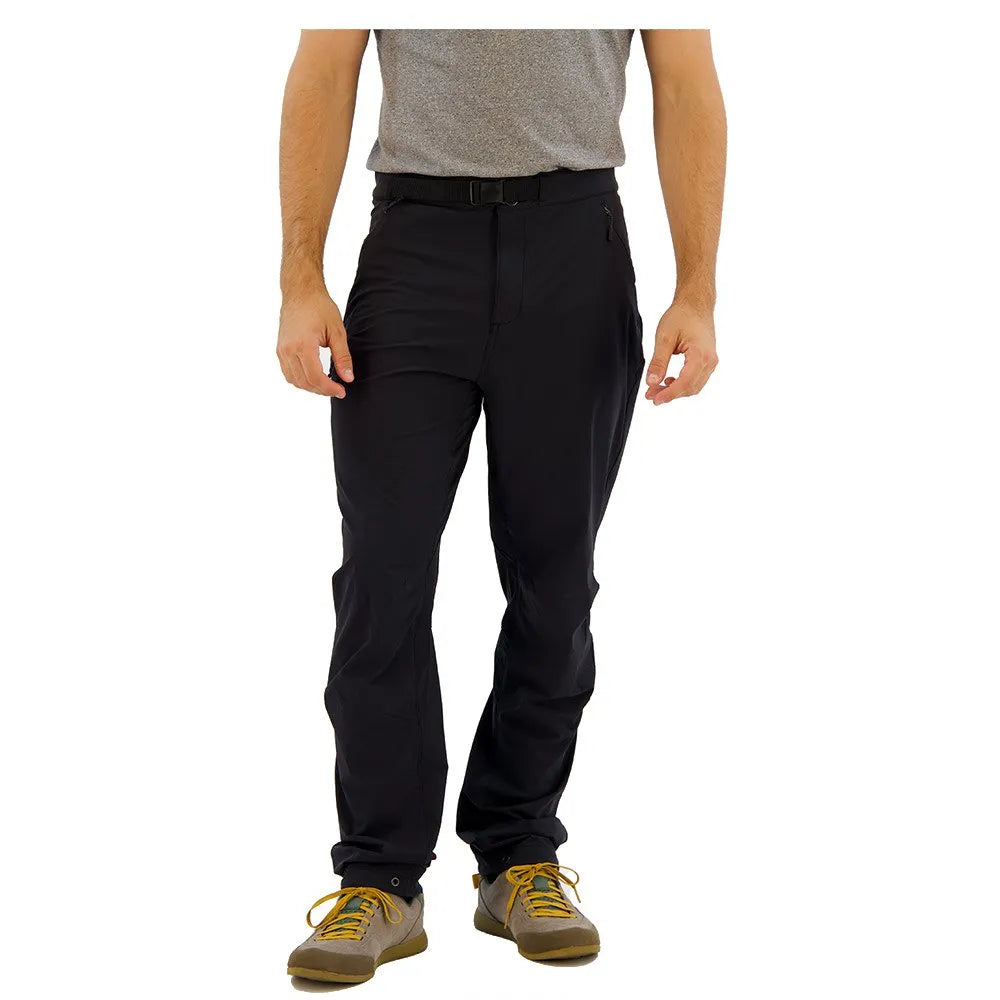 Black diamond Alpine pants